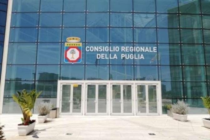 Scuola, dalla Regione Puglia 10 mln per l’assistenza agli alunni diversamente abili
