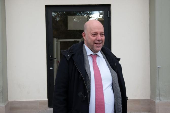 In crescita le discariche tra Bari e provincia. Rossi: «Troppe, difficile monitorarle»