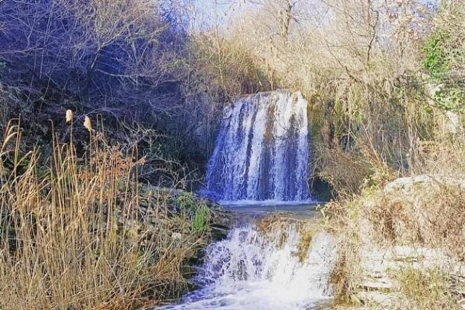 Ciak si gira in Capitanata. Le proposte di Apulia film commission per la provincia di Foggia tra lungometraggi e serie tv