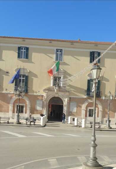 Capitanata: il risiko dei candidati dopo il voto per le provinciali. Cera rilancia: «L’umile Napoleone»