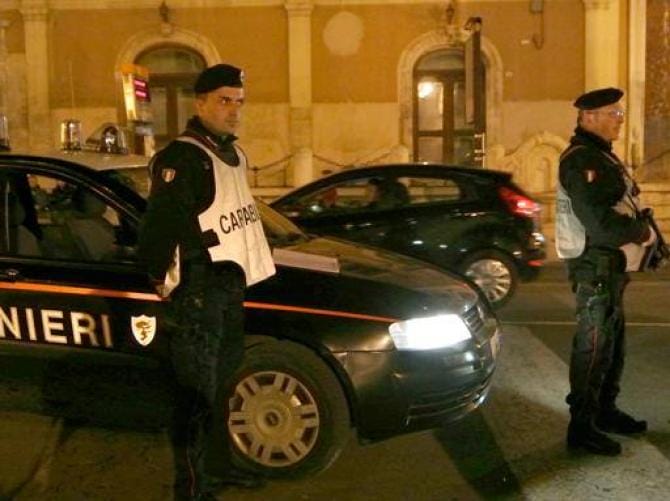 Taranto, accoltella 19enne. Arrestato minorenne