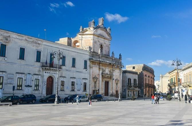 I sindaci sono pronti ad alzarsi lo stipendio
