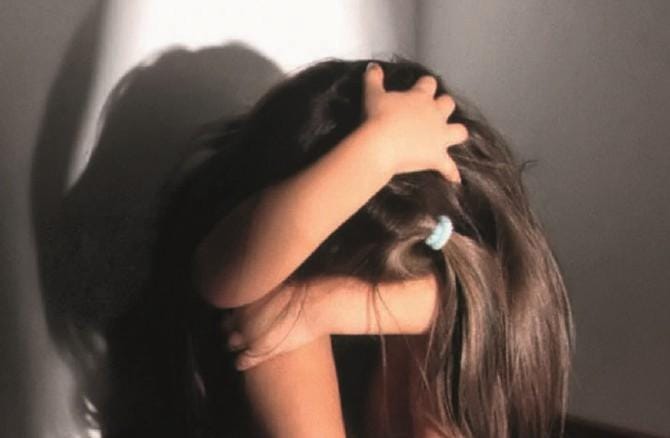 Sequestrati 2 quintali di cozze in cattivo stato di conservazione, tre denunce a Taranto