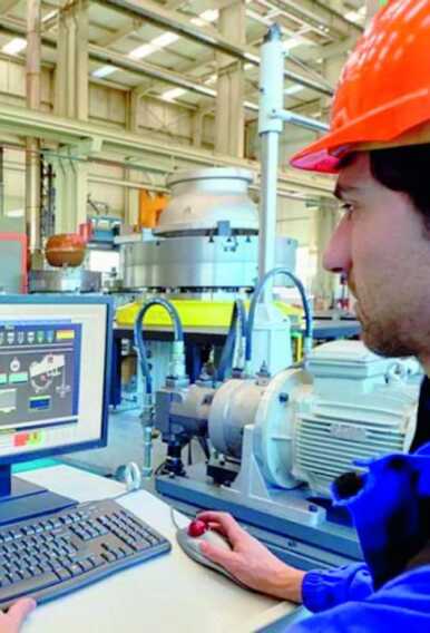 Puglia settima in Italia per offerte di lavoro