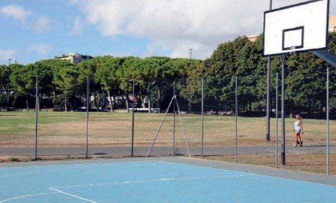 Bari, non solo Parco 2 giugno: baby gang anche in altri quartieri. Le indagini puntano su un gruppo