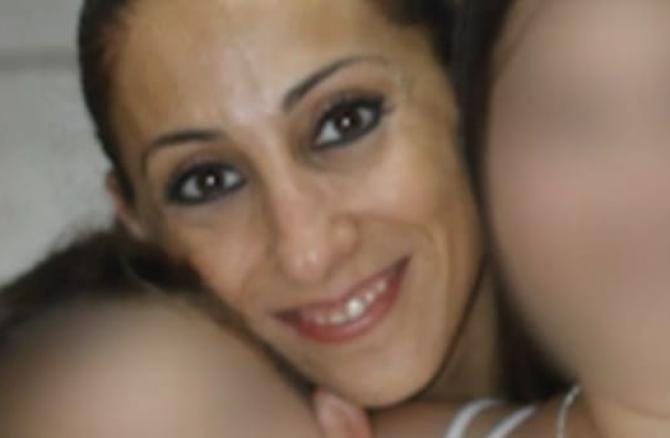 Morte dell’estetista a Palo, per i parenti: «Non si è suicidata»