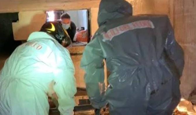 Ucciso con un colpo di pistola nel 2020, i familiari del 38enne di Palagianello chiedono 2,5 milioni ai presunti killer