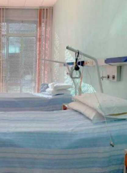 Ospedali di comunità, sul piatto 87 milioni del Pnrr. Palese ha comunicato ad Amati e Vizzino il fabbisogno
