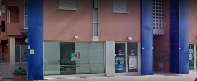 Lecce, il Pd salentino prepara l’agenda: «Un accordo sulle priorità»