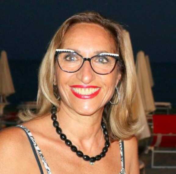 I “nuovi vandali”, l’esperta: «Solitudine emotiva dei ragazzi originata dall’assenza della genitorialità»
