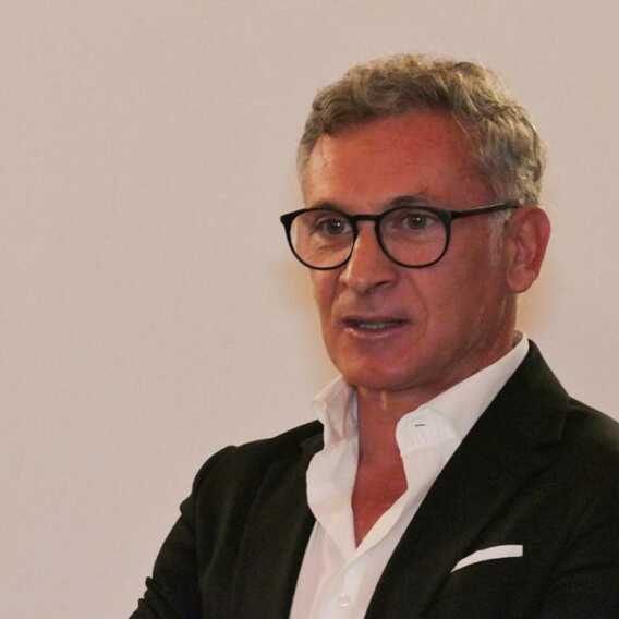 “Città dell’olio”, l’assessore di Andria Cesare Troia è coordinatore regionale
