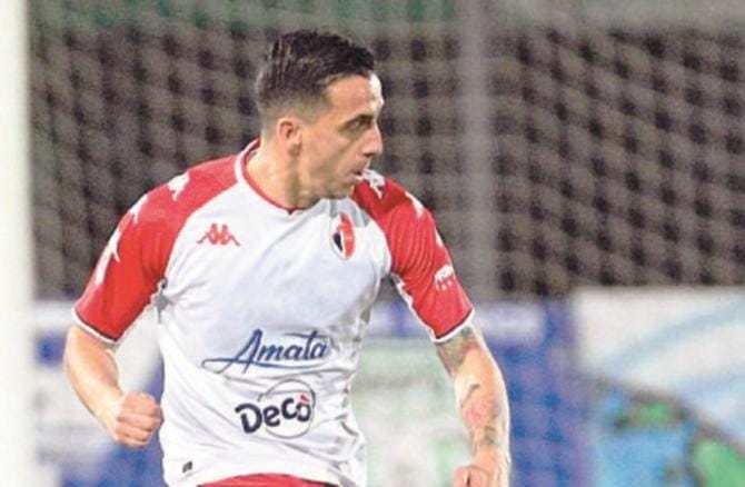 C’è elettricità nell’aria a Bari: dopo il derby adesso serve ritrovare certezze