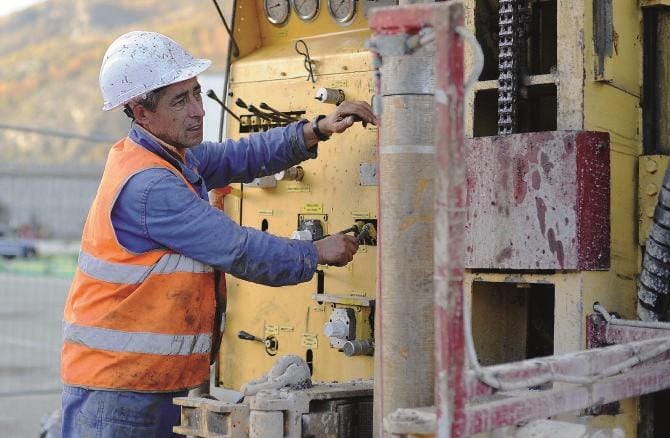 Via libera alle trivelle. C’è preoccupazione per coste e acque italiane