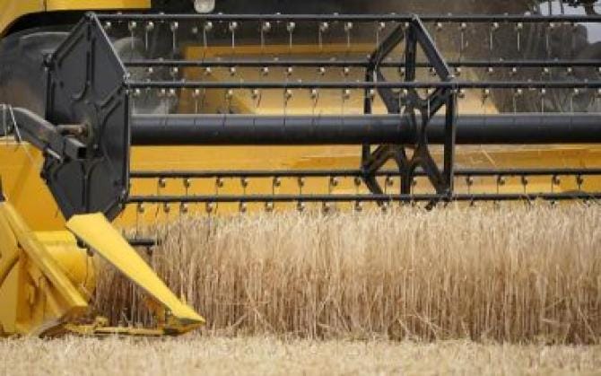 Minacce e aggressione a imprenditori agricoli: ai domiciliari un 53enne di Melfi