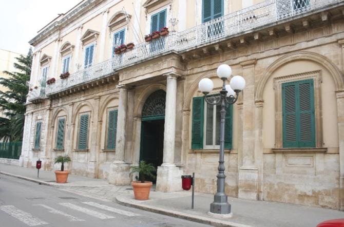 Amministrative 2022, a Bitonto tanti nomi e poche certezze