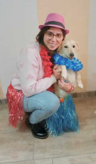Dopo lo stop per la pandemia, col Carnevale a Grumo ritorna alla normalità