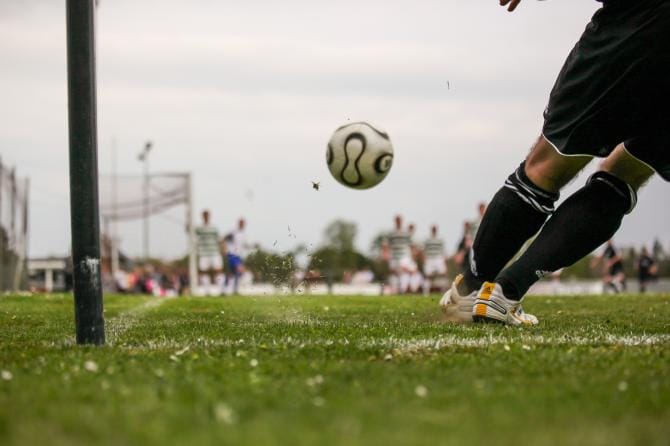 Promozione, il Polimnia continua la sua marcia. In coda successo del Capurso