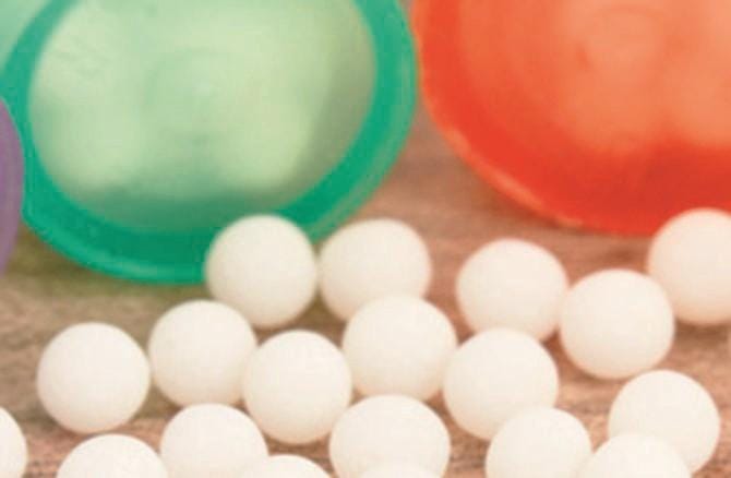 La Farmacia della Natura: il boom dell’omeopatia e quello che c’è dietro