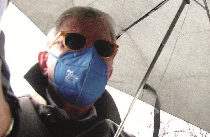 Caso Miniello, saranno ascoltate le 16 donne abusate dal ginecologo barese
