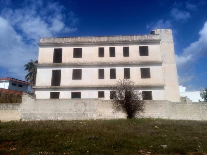 Manduria, sette immobili sequestrati in corsa per i fondi del Pnrr. Raimondo: «Avranno uno scopo sociale»