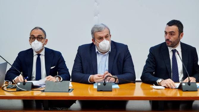 Puglia, in arrivo il nuovo Nidi: 35 milioni per agevolare la nascita di imprese