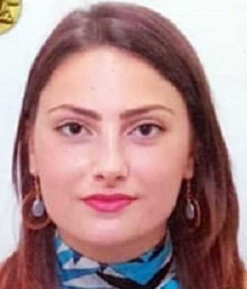 Infermiera 27enne muore in incidente stradale: «Rientrava dopo 2 turni di notte. Inaccettabile»