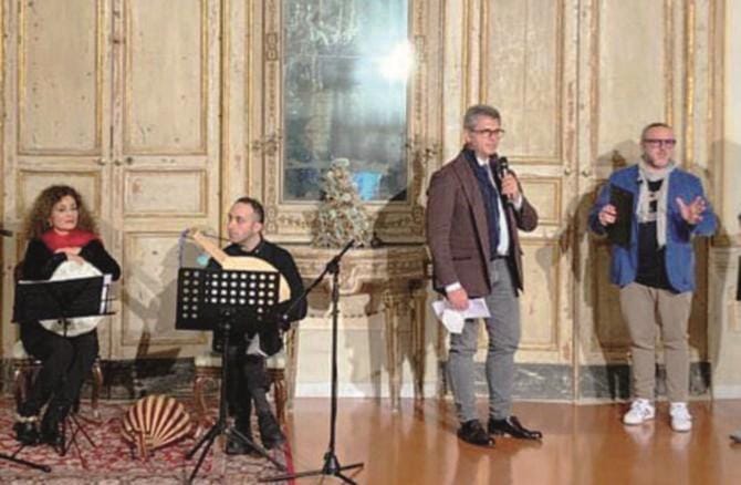 Accrescere la conoscenza della Murgia materana attraverso le attività culturali, parla il presidente Lamacchina