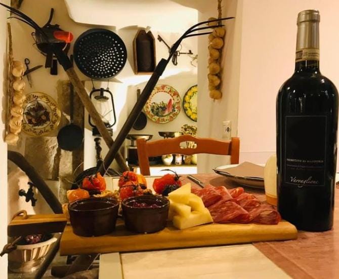 Bari, l’sos dei ristoratori: «abbiamo bisogno di azioni urgenti per ripartire»