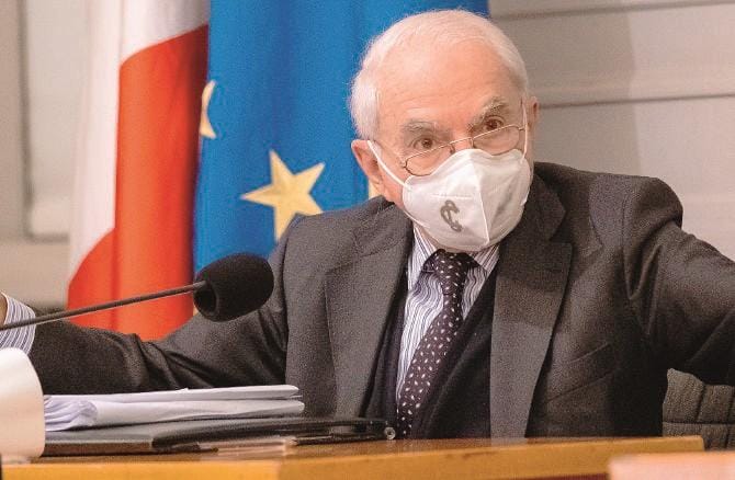 Dopo l’eutanasia, no al referendum sulla cannabis. Ammessi i cinque sulla giustizia