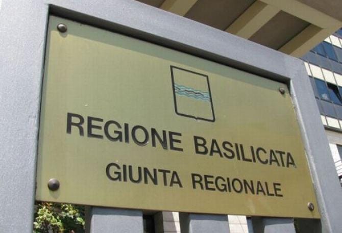 Lavoro, Cisl Fp denuncia ritardi intollerabili a danno dei dipendenti dei centri per l’impiego e preannuncia azioni legali e di protesta￼