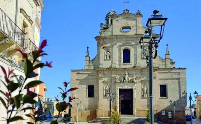 Bacchettata dell’Anac a Salice:«Pubblicate»