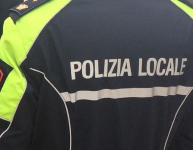 San Paolo, trovato il pitbull che ha aggredito una bambina