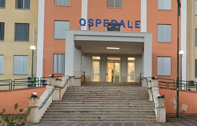 Manfredonia, cresce la polemica sulla commissione comunale per il San Camillo De Lellis