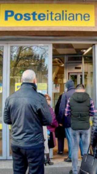Credito bloccato da mesi: «Siamo stufi, molliamo». Una coppia barese attende 20 mila euro