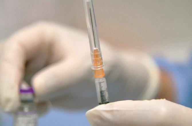 Aifa via alla quarta dose. Booster con vaccini a mRna per pazienti immunodepressi