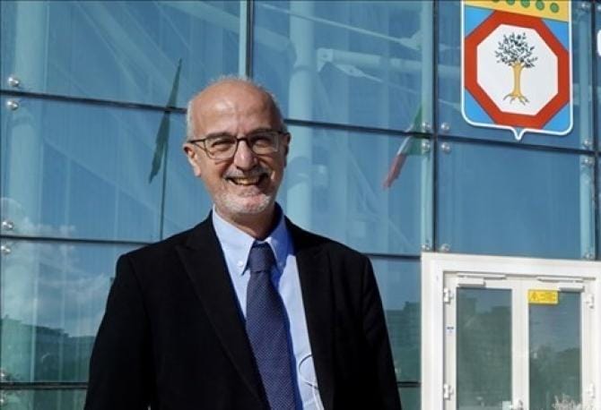 Covid, Lopalco: «Bisogna lavorare sui punti deboli»