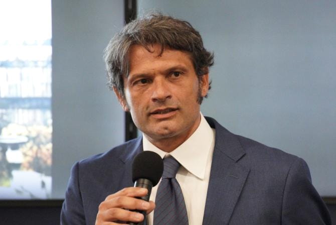 Sostegni Ter, devastanti ripercussioni su l’edilizia