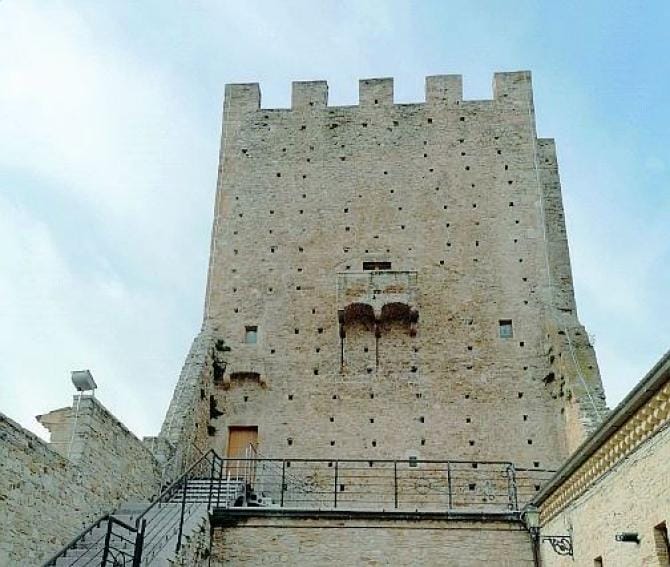 Archeologi per gioco. L’idea è creare valore aggiunto per la tutta la Capitanata