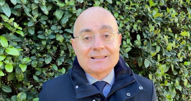 Monopattini a Bari, Galasso: «1.500 mezzi in città. Ottimo il servizio di sharing»