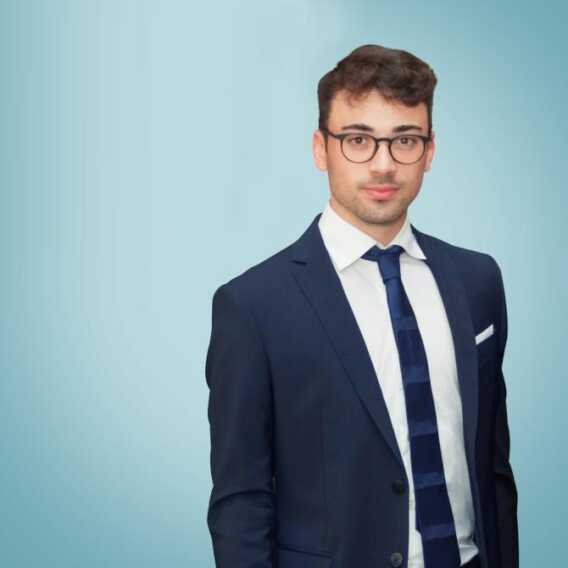Orgoglio pugliese, tra le eccellenze italiane per il magazine Forbes