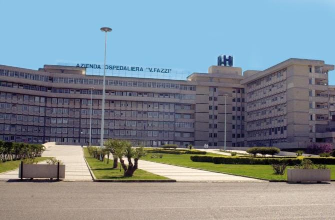 Monteroni di Lecce, bimba azzannata al volto dal cane del patrigno: dovrà sottoporsi a intervento