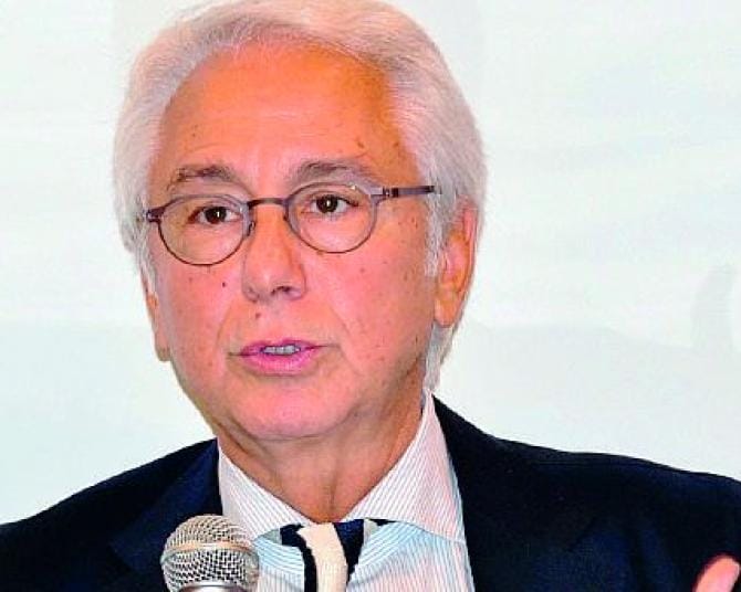 «Aziende nate ma senza operai». Monitoraggio per prevenire i reati