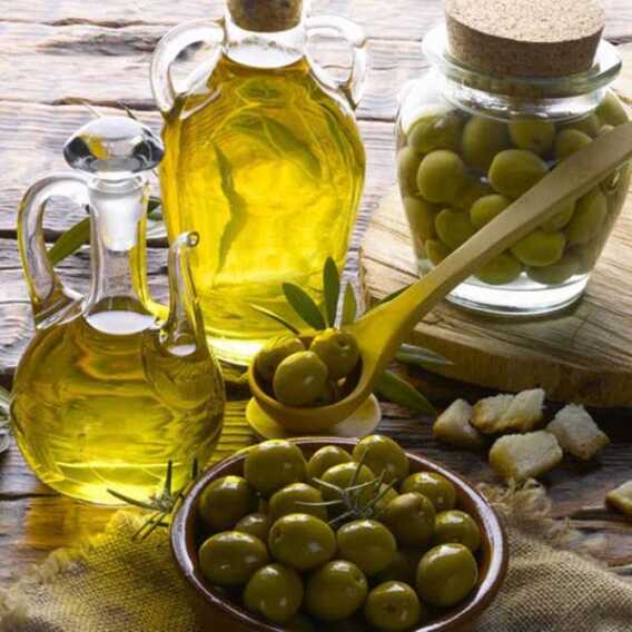 Storie di un Fantagronomo: la nuova frontiera? La sfida dell’oleoturismo