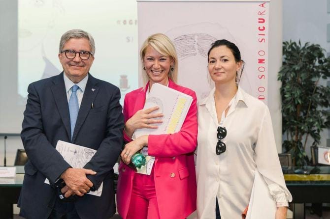 Imprenditoria femminile: «Per le donne scarseggiano le condizioni che permettono di mettersi in proprio»