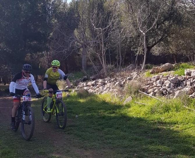 Trofeo ‘Bosco Calmerio’, la decima edizione ad Alberobello