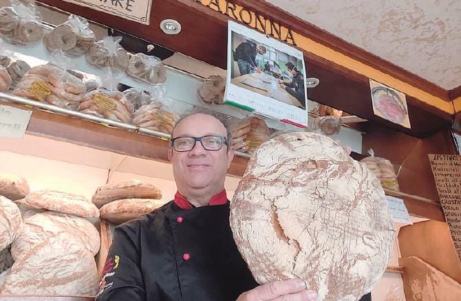 Panificatori e florovivaisti: «I rincari ci danneggiano»