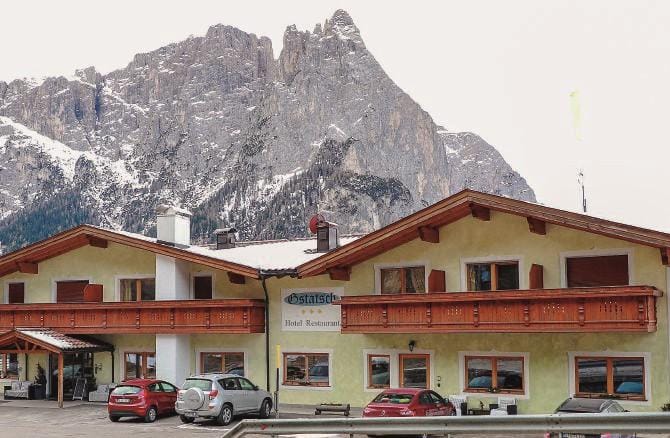 La classifica delle città e regioni più care d’Italia