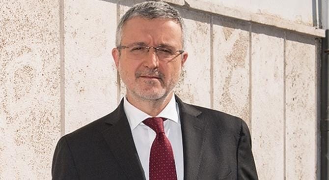 Le nozze tra destra e sinistra