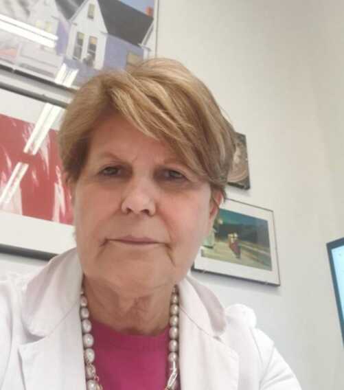 La Neurologia del Policlinico nella rete delle eccellenze sanitarie europee