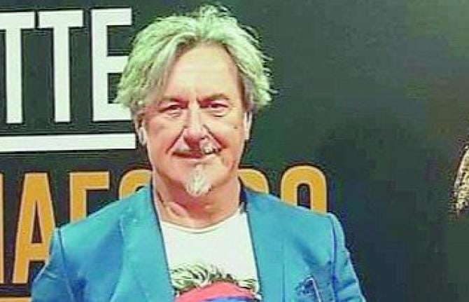 Convocati due sacerdoti. Fede e calcio garganici